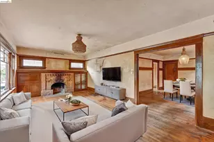 2219 Derby St, Berkeley, CA 94705 - Photo 6