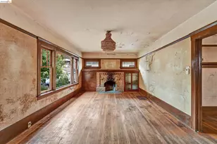 2219 Derby St, Berkeley, CA 94705 - Photo 8