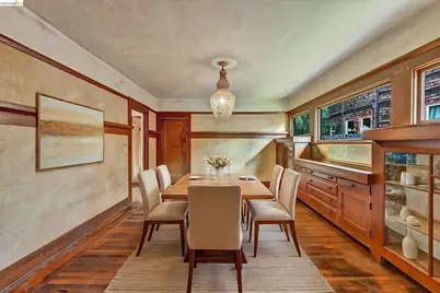 2219 Derby St, Berkeley, CA 94705 - Photo 12