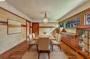 2219 Derby St, Berkeley, CA 94705 - Photo 12