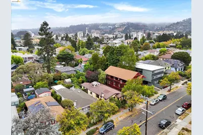 2219 Derby St, Berkeley, CA 94705 - Photo 48