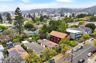 2219 Derby St, Berkeley, CA 94705 - Photo 48