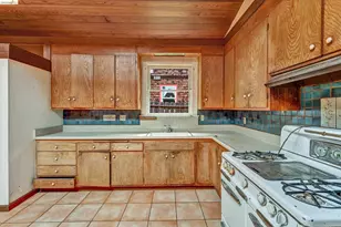 2219 Derby St, Berkeley, CA 94705 - Photo 20