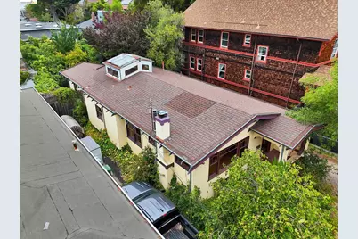 2219 Derby St, Berkeley, CA 94705 - Photo 50