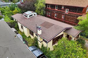 2219 Derby St, Berkeley, CA 94705 - Photo 50