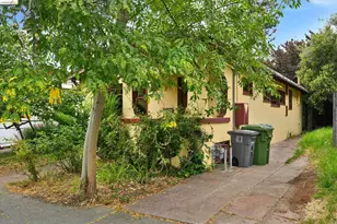 2219 Derby St, Berkeley, CA 94705 - Photo 2