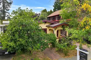 2219 Derby St, Berkeley, CA 94705 - Photo 42