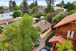 2219 Derby St, Berkeley, CA 94705 - Photo 44