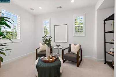 1967 Casablanca St, Danville, CA 94506 - Photo 52