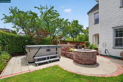 1967 Casablanca St, Danville, CA 94506 - Photo 84
