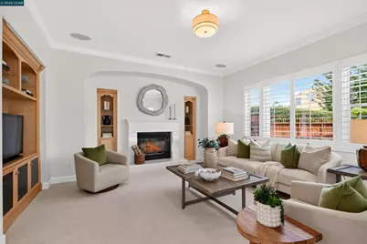 1967 Casablanca St, Danville, CA 94506 - Photo 38
