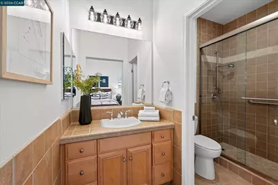 1967 Casablanca St, Danville, CA 94506 - Photo 46