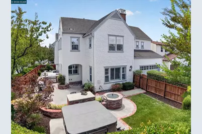 1967 Casablanca St, Danville, CA 94506 - Photo 4
