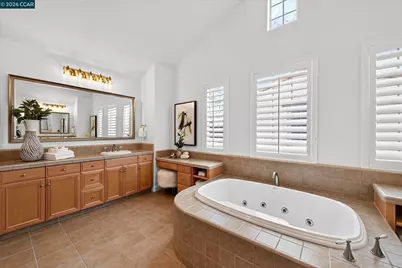 1967 Casablanca St, Danville, CA 94506 - Photo 58