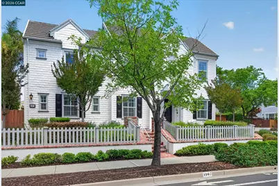 1967 Casablanca St, Danville, CA 94506 - Photo 88