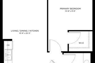 260 Brooklyn Basin Way, Oakland, CA 94606 - Photo 22
