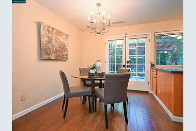 1290 Honey Trail, Walnut Creek, CA 94597 - Photo 14