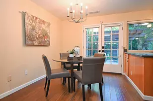 1290 Honey Trail, Walnut Creek, CA 94597 - Photo 14