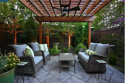 1290 Honey Trail, Walnut Creek, CA 94597 - Photo 40