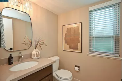 1290 Honey Trail, Walnut Creek, CA 94597 - Photo 14