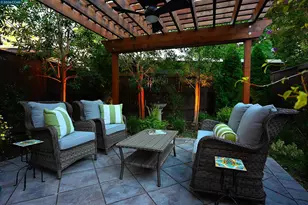 1290 Honey Trail, Walnut Creek, CA 94597 - Photo 46