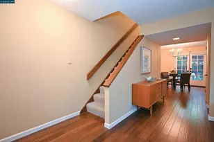 1290 Honey Trail, Walnut Creek, CA 94597 - Photo 16