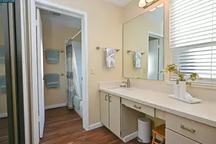 1290 Honey Trail, Walnut Creek, CA 94597 - Photo 20
