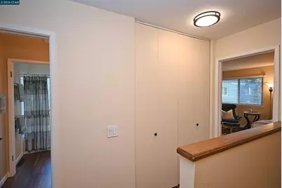 1290 Honey Trail, Walnut Creek, CA 94597 - Photo 16