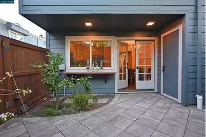 1290 Honey Trail, Walnut Creek, CA 94597 - Photo 30