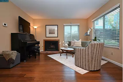 1290 Honey Trail, Walnut Creek, CA 94597 - Photo 32