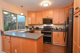 1290 Honey Trail, Walnut Creek, CA 94597 - Photo 10