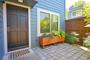 1290 Honey Trail, Walnut Creek, CA 94597 - Photo 2