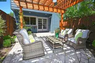 1290 Honey Trail, Walnut Creek, CA 94597 - Photo 6