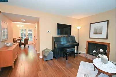 1290 Honey Trail, Walnut Creek, CA 94597 - Photo 8