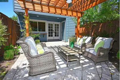 1290 Honey Trail, Walnut Creek, CA 94597 - Photo 1