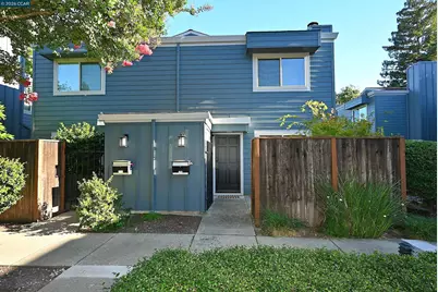 1290 Honey Trail, Walnut Creek, CA 94597 - Photo 2