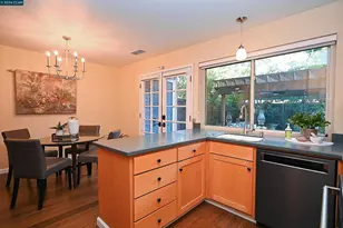 1290 Honey Trail, Walnut Creek, CA 94597 - Photo 38