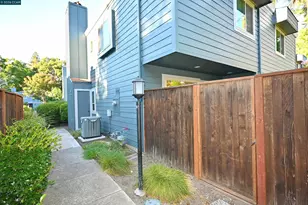 1290 Honey Trail, Walnut Creek, CA 94597 - Photo 30