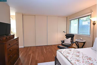1290 Honey Trail, Walnut Creek, CA 94597 - Photo 38