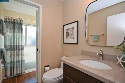 1290 Honey Trail, Walnut Creek, CA 94597 - Photo 24