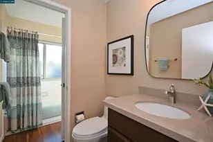 1290 Honey Trail, Walnut Creek, CA 94597 - Photo 24