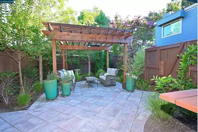 1290 Honey Trail, Walnut Creek, CA 94597 - Photo 26
