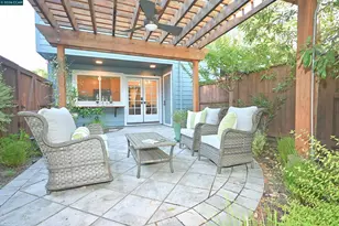 1290 Honey Trail, Walnut Creek, CA 94597 - Photo 28