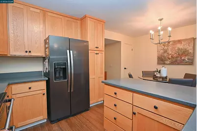 1290 Honey Trail, Walnut Creek, CA 94597 - Photo 10