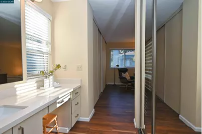 1290 Honey Trail, Walnut Creek, CA 94597 - Photo 22