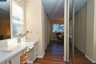 1290 Honey Trail, Walnut Creek, CA 94597 - Photo 22