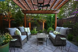 1290 Honey Trail, Walnut Creek, CA 94597 - Photo 50