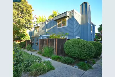 1290 Honey Trail, Walnut Creek, CA 94597 - Photo 52