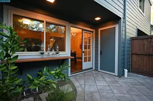 1290 Honey Trail, Walnut Creek, CA 94597 - Photo 44