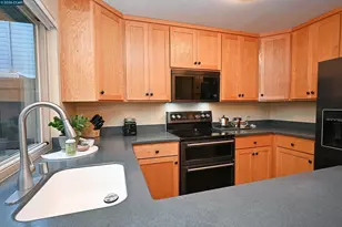 1290 Honey Trail, Walnut Creek, CA 94597 - Photo 36